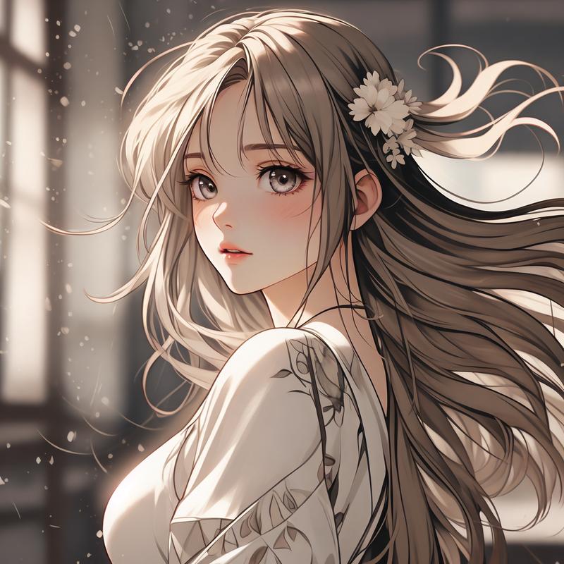 欧美一级视频看看欧美成人www在线观看网页|国产丝袜精品系列一区二区|国产精品一区二区在线91|av在线免费观看卡二卡三|亚洲中文字幕婷婷|91专区在线|国产美女午夜福利在线观看|李树涛任长安大学校长